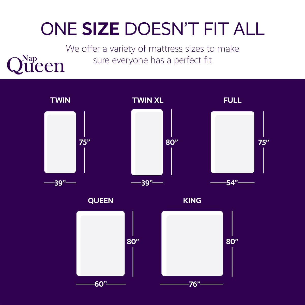 Queen 8” Hybrid Cool Gel Memory Foam and Coils Mattress I919