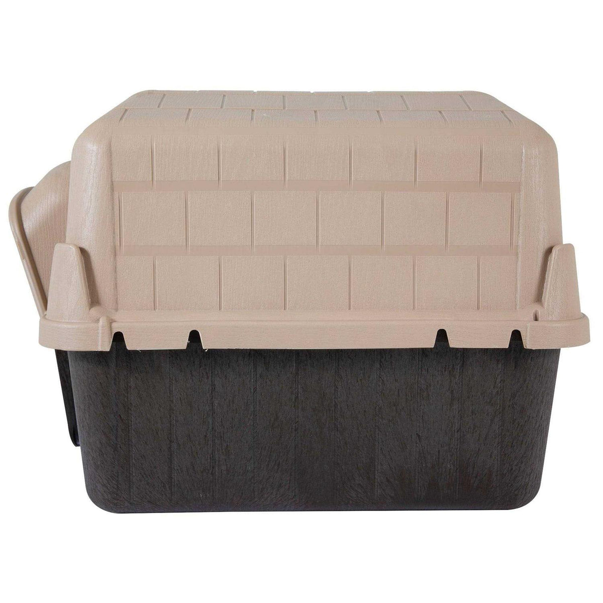 Dog House W202850