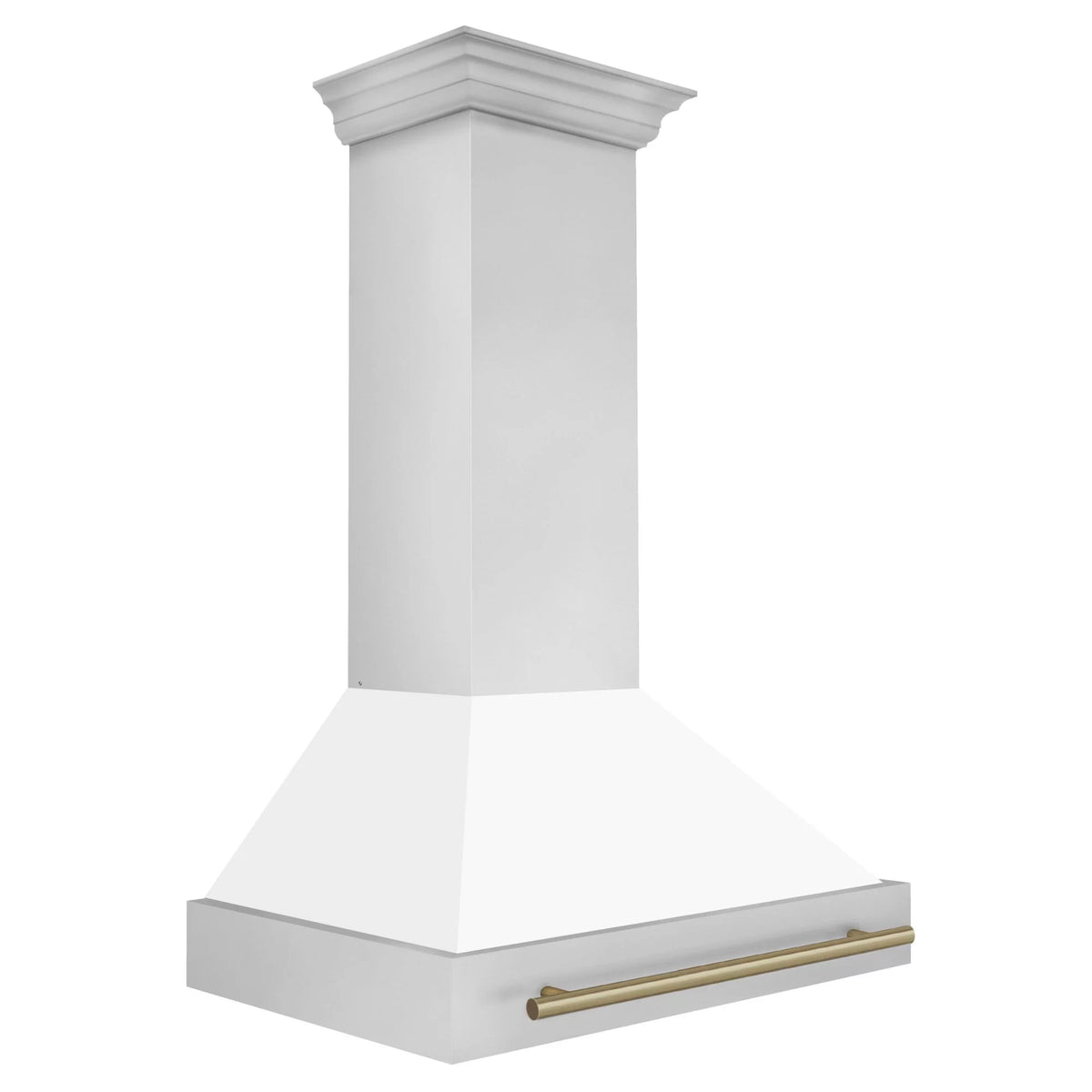 Wall Range Hood S67662