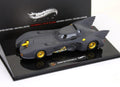 1989 Movie Batmobile Diecast Model Car H44308
