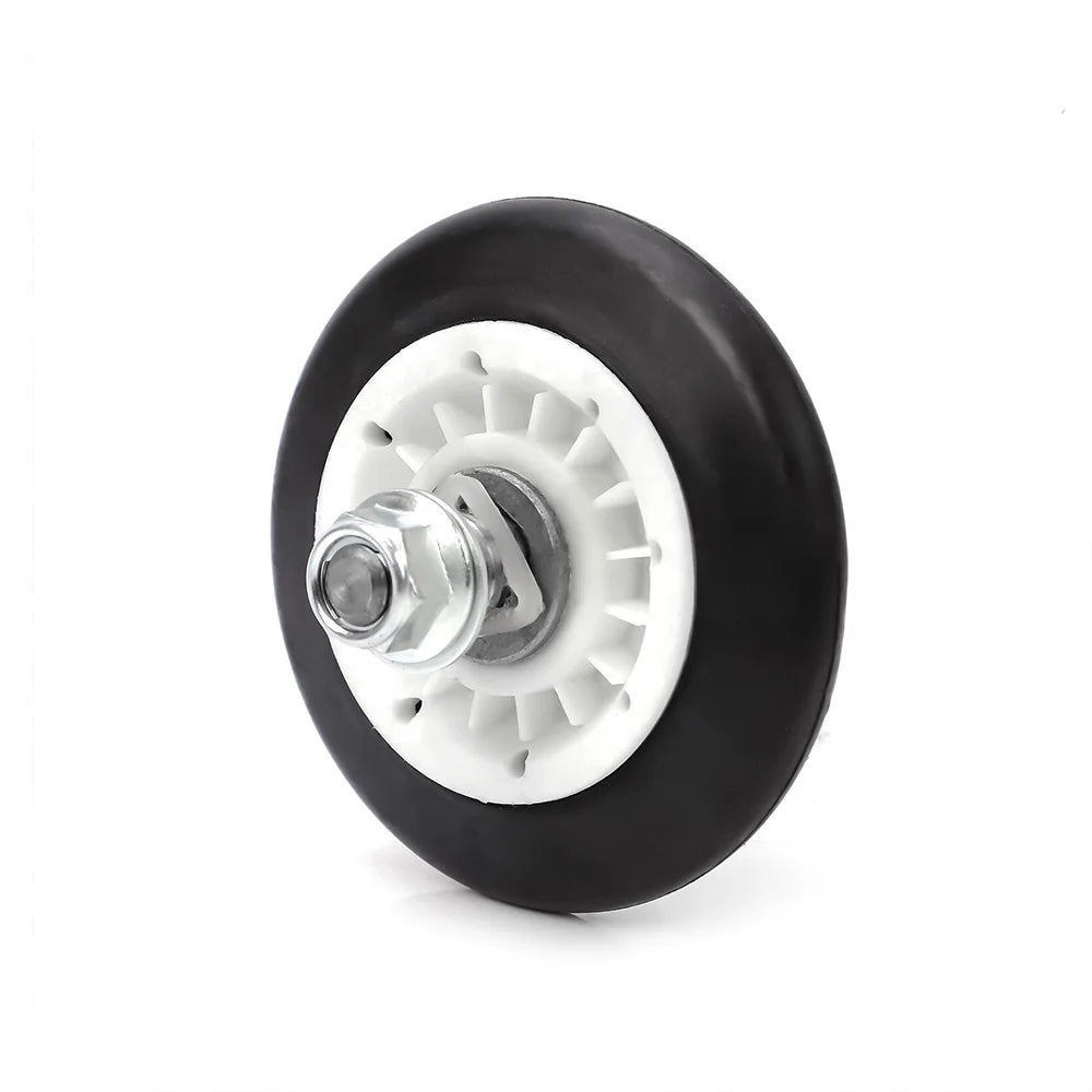 Dryer Drum Replacement Kit O69007