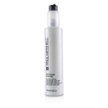Soft Style Quick Slip 200ml/6.8oz V371