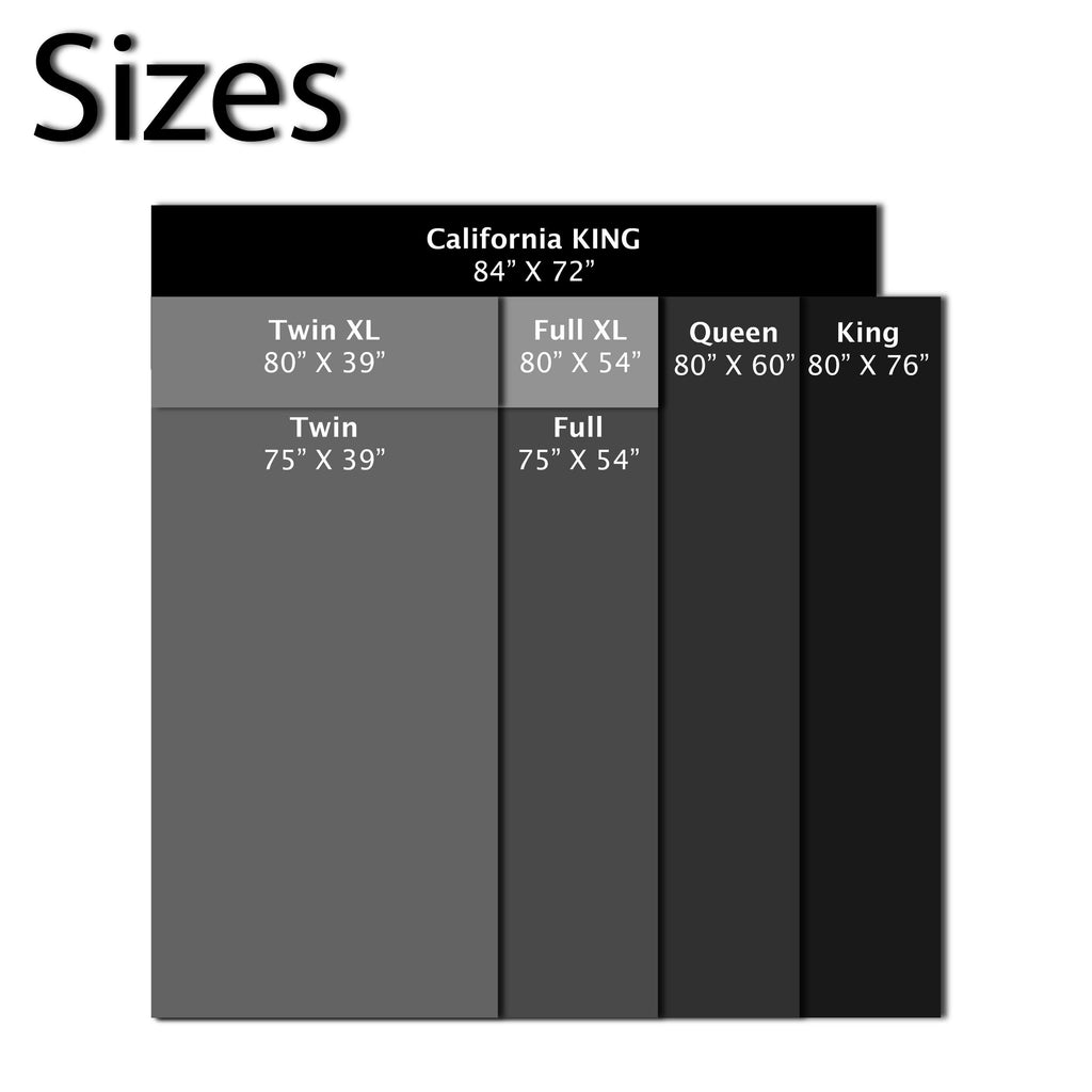 9 inch Medium Firm Innerspring Mattress and Box Spring Set T565185