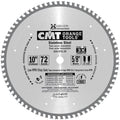 Circular Saw Blade for Stainless Steel B758859