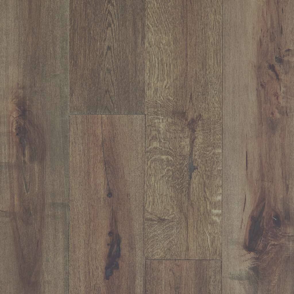 Shaw Floorte Exquisite Cascade Premium Mixed 7 1/2x22 x 5/16x22 D138159