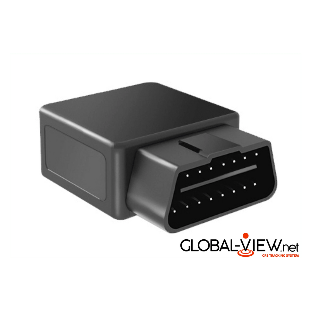 Car GPS Tracker L797191
