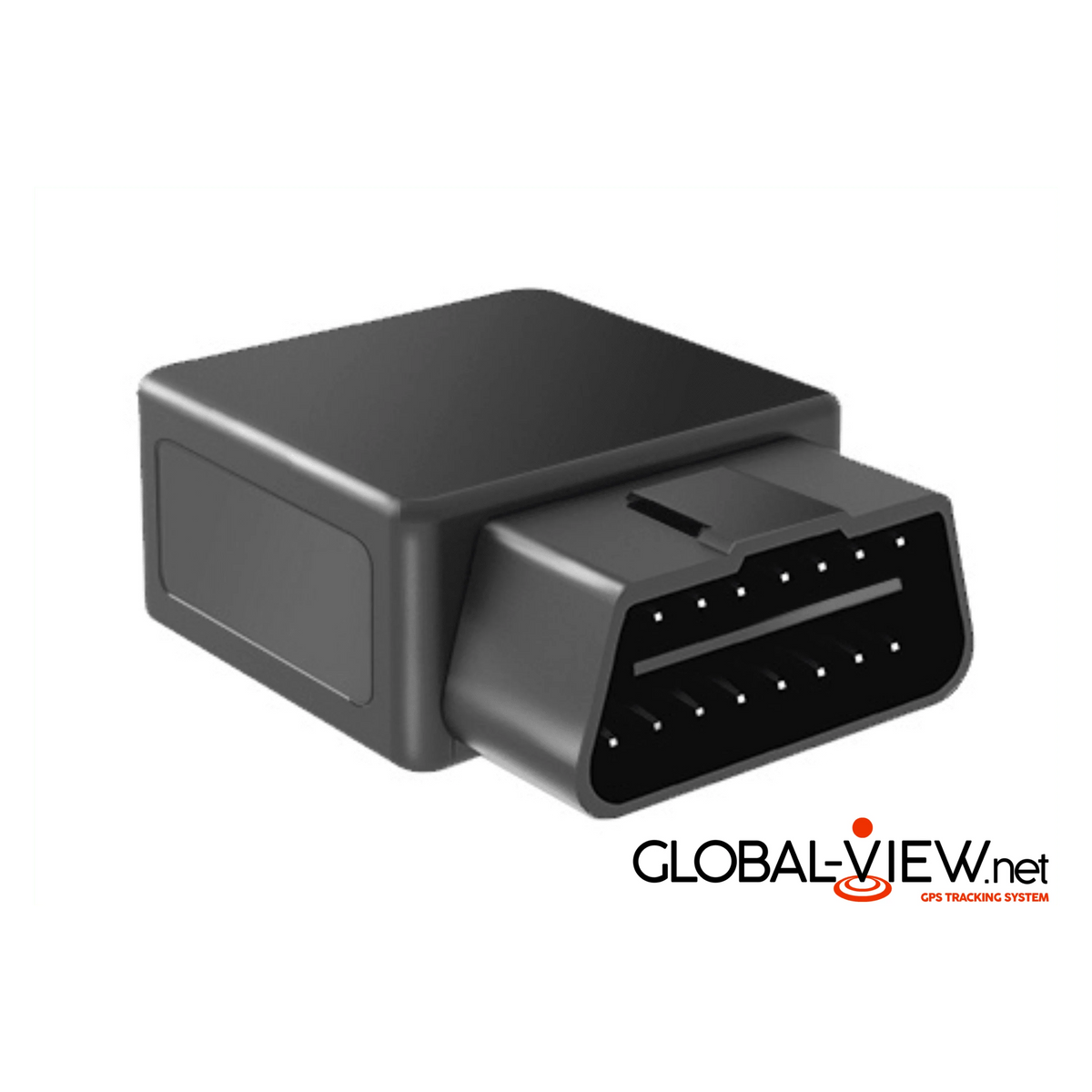 Car GPS Tracker L797191