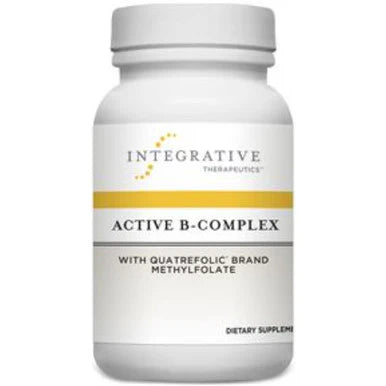 B-Complex B516409