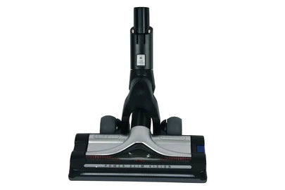 Power-Head Brush X227