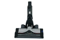 Power-Head Brush X227