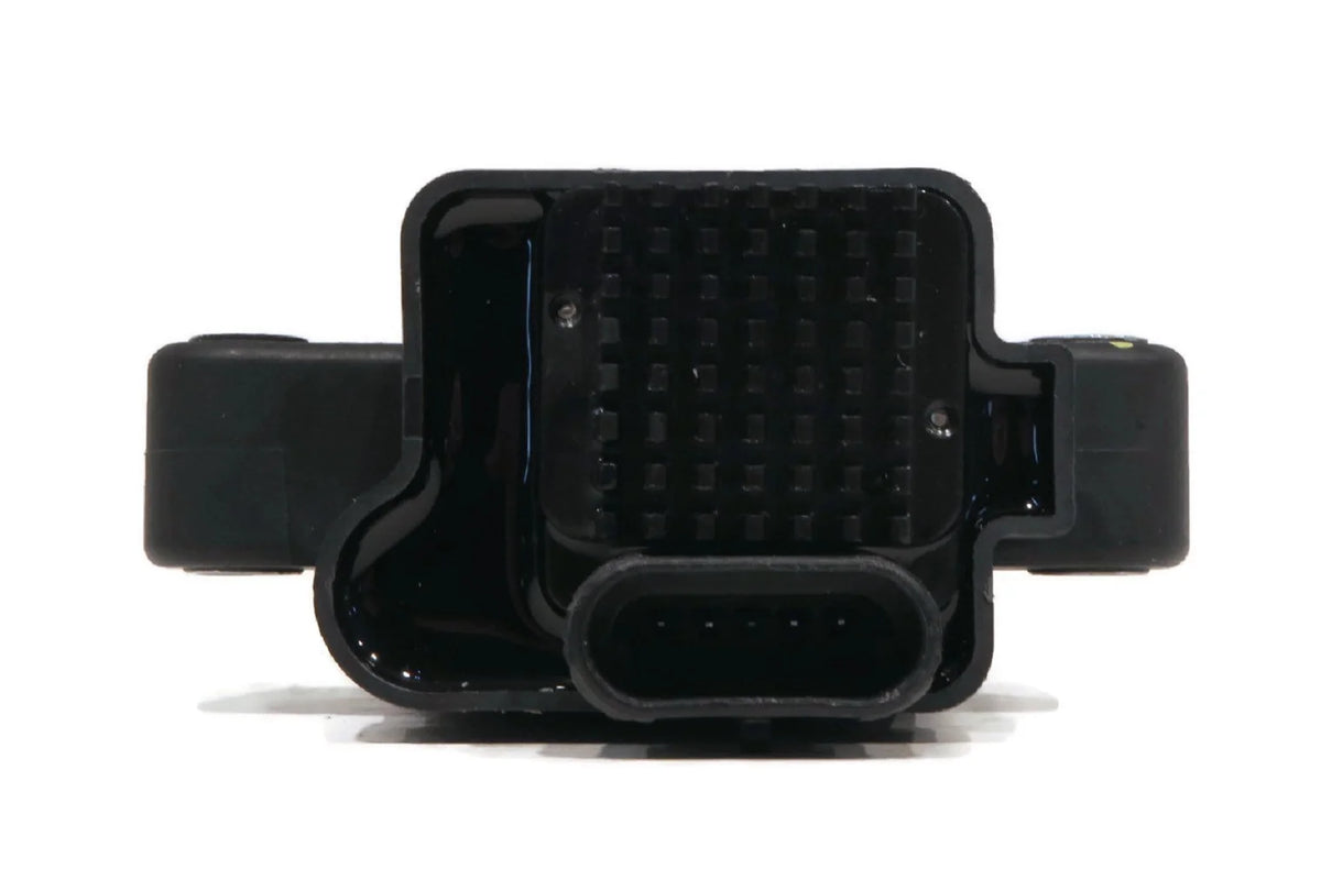 Ignition Coil For Mercury Outboard 40HP EFI Q952843