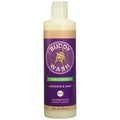 Lavender & Mint Dog Shampoo & Conditioner F339549