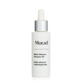 Multi Vitamin Infusion Oil 30ml H8548