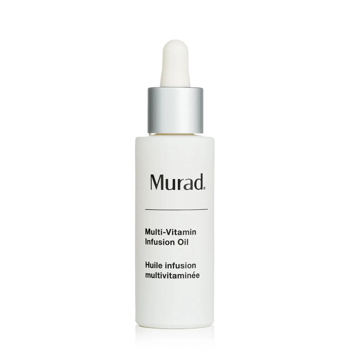 Multi Vitamin Infusion Oil 30ml H8548