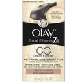 1.7 oz Pack of 4 Anti-Aging Moisturizer M8955