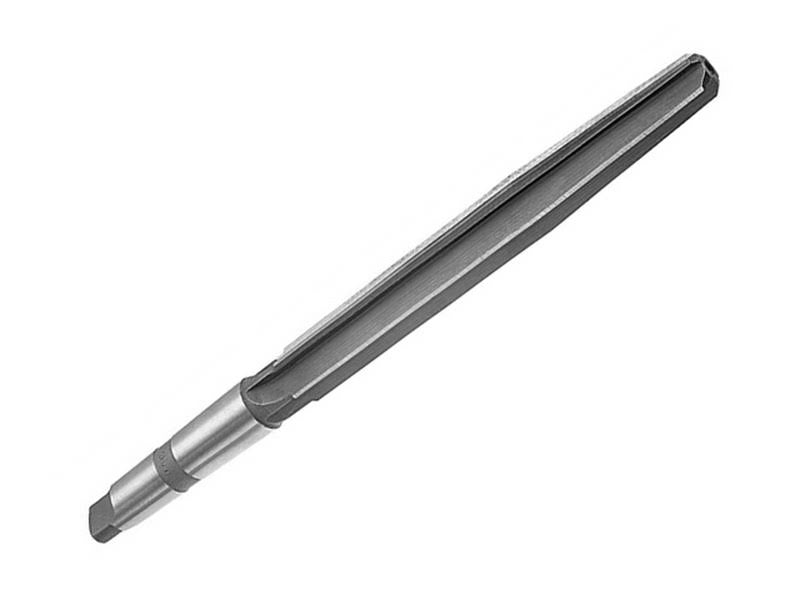1 inch Straight Flute Car Reamer G14733