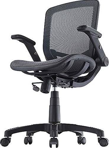 Mesh Task Chair P659
