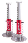 3 Ton Aluminum Jack Stands K92687