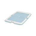 Pet Training Pad Holder T8451