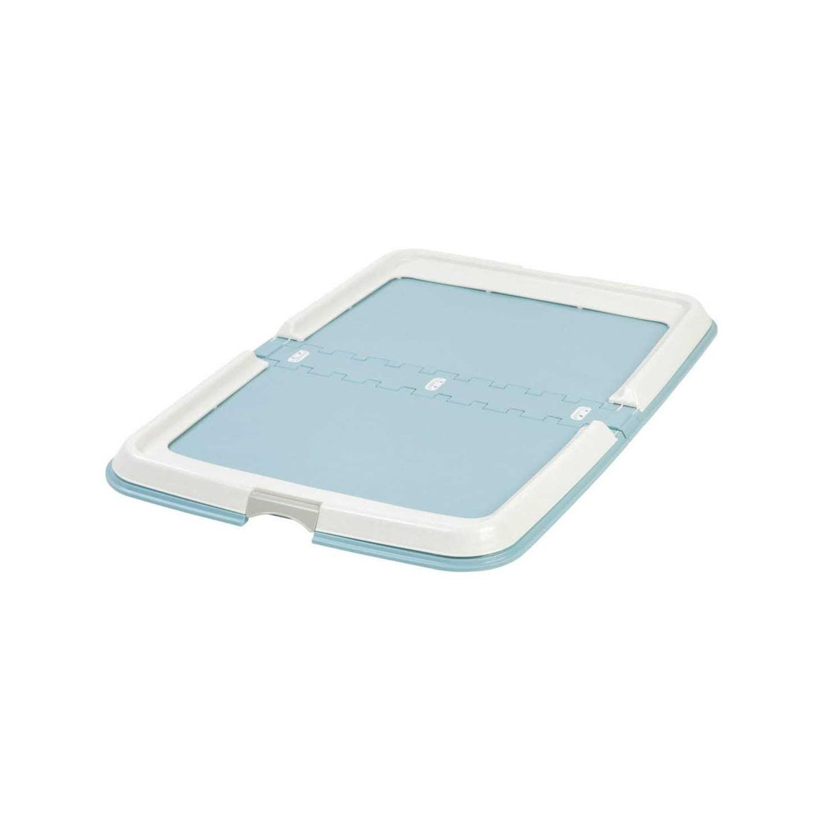 Pet Training Pad Holder T8451