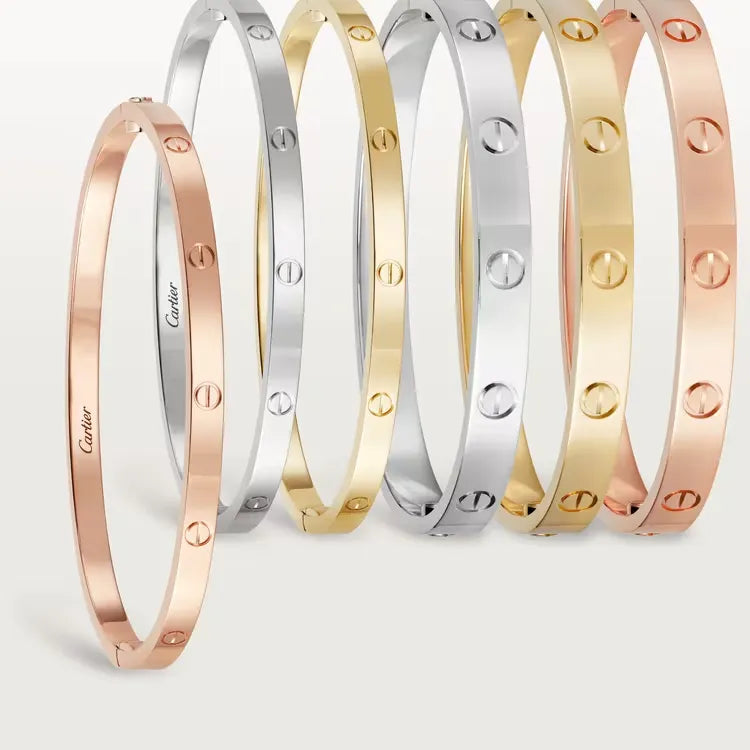 Bracelet R79116