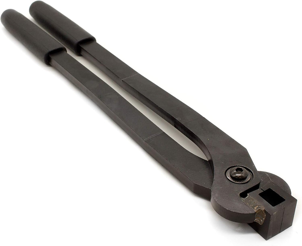 HVAC Duct & Sheet Metal Fabrication Corner Tool Pack of 2 J811
