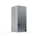 4 Ton 14 SEER Split System A/C Air Handler I9452