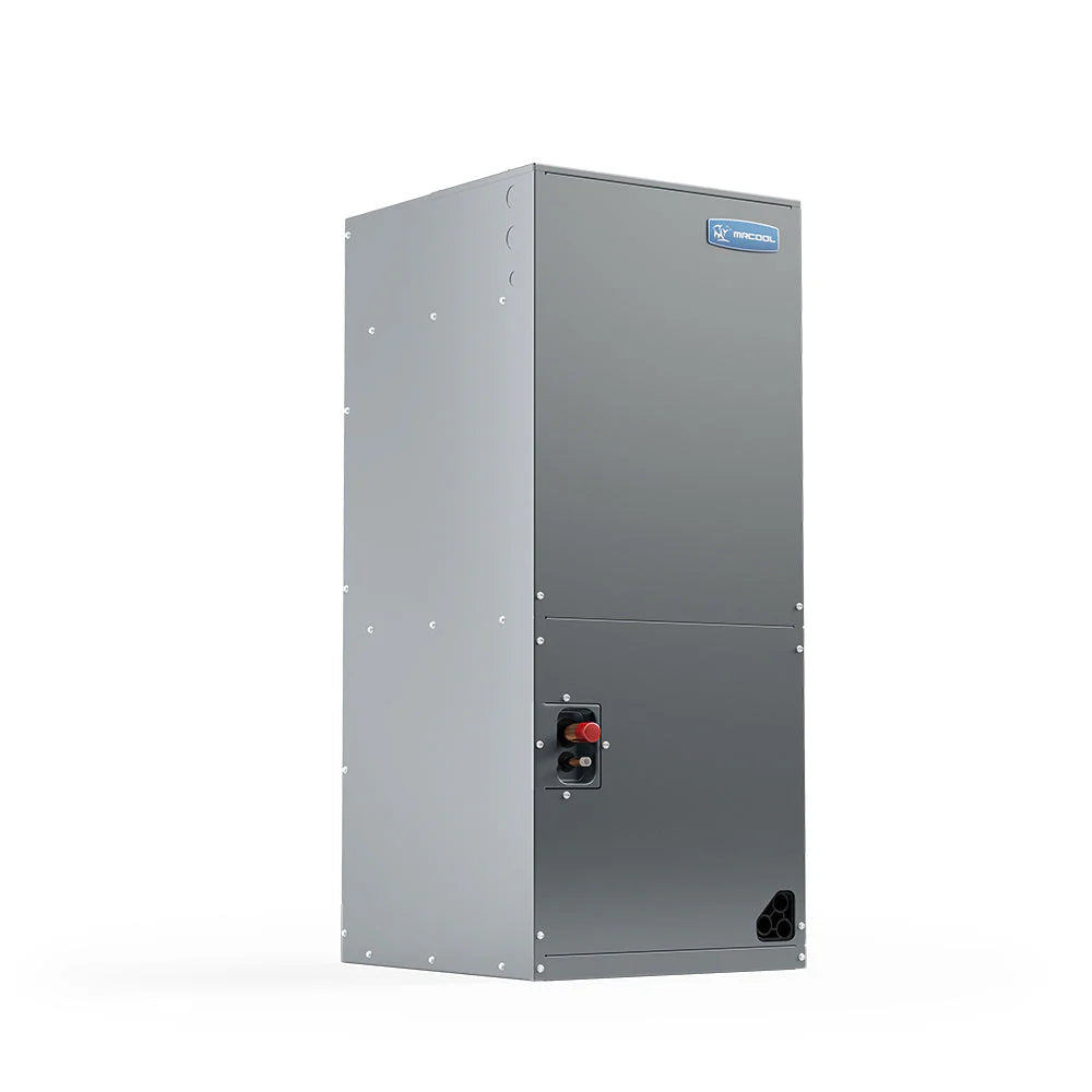 4 Ton 14 SEER Split System A/C Air Handler I9452