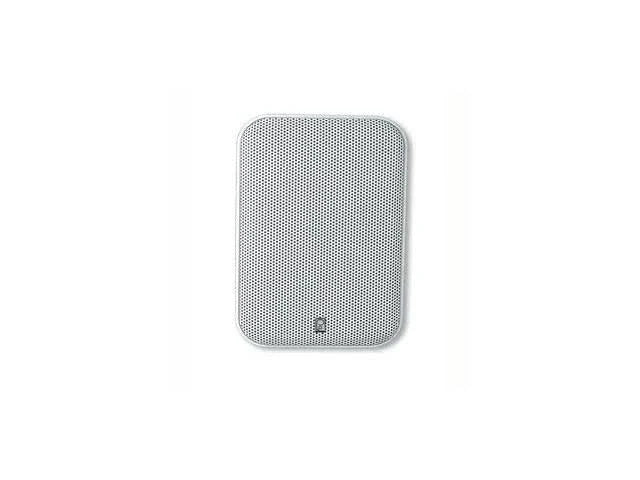 Black Panel Speaker Pair V214079