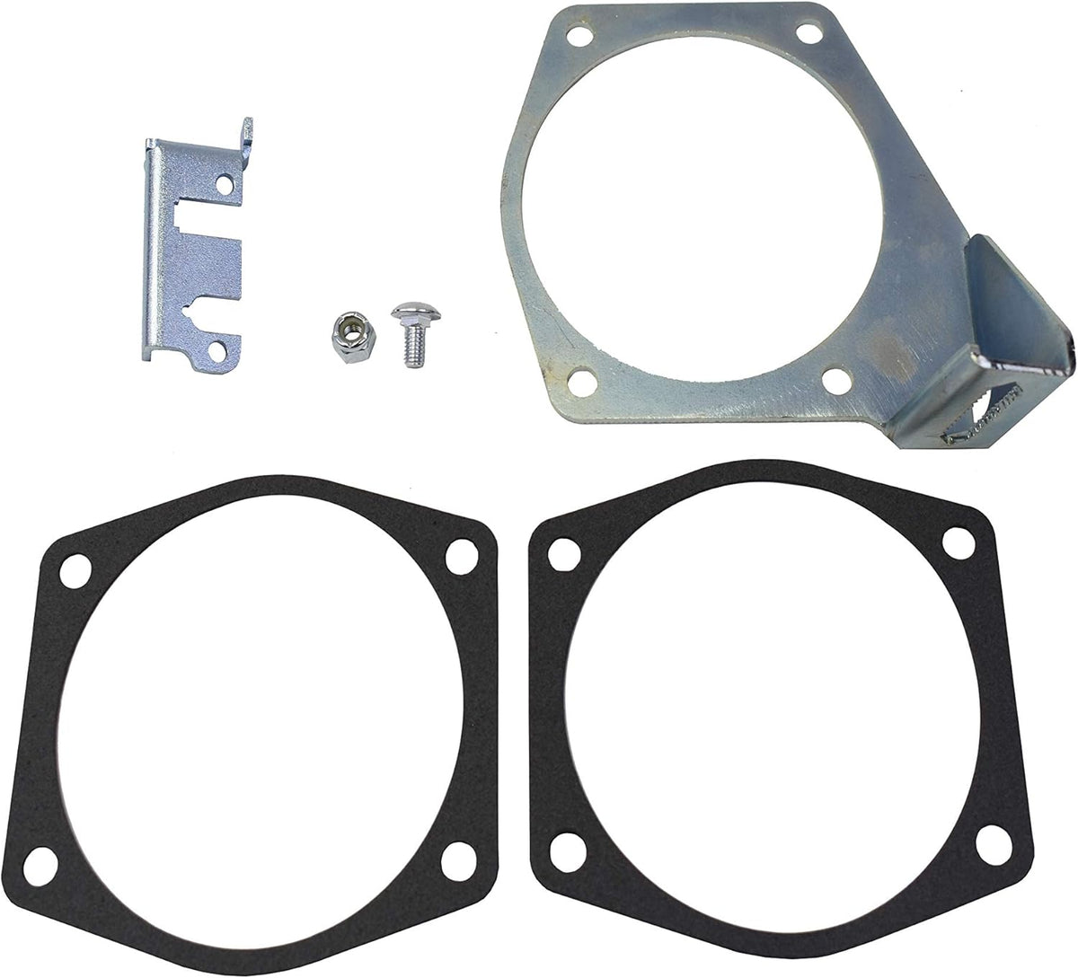 Throttle Cable Bracket O317096