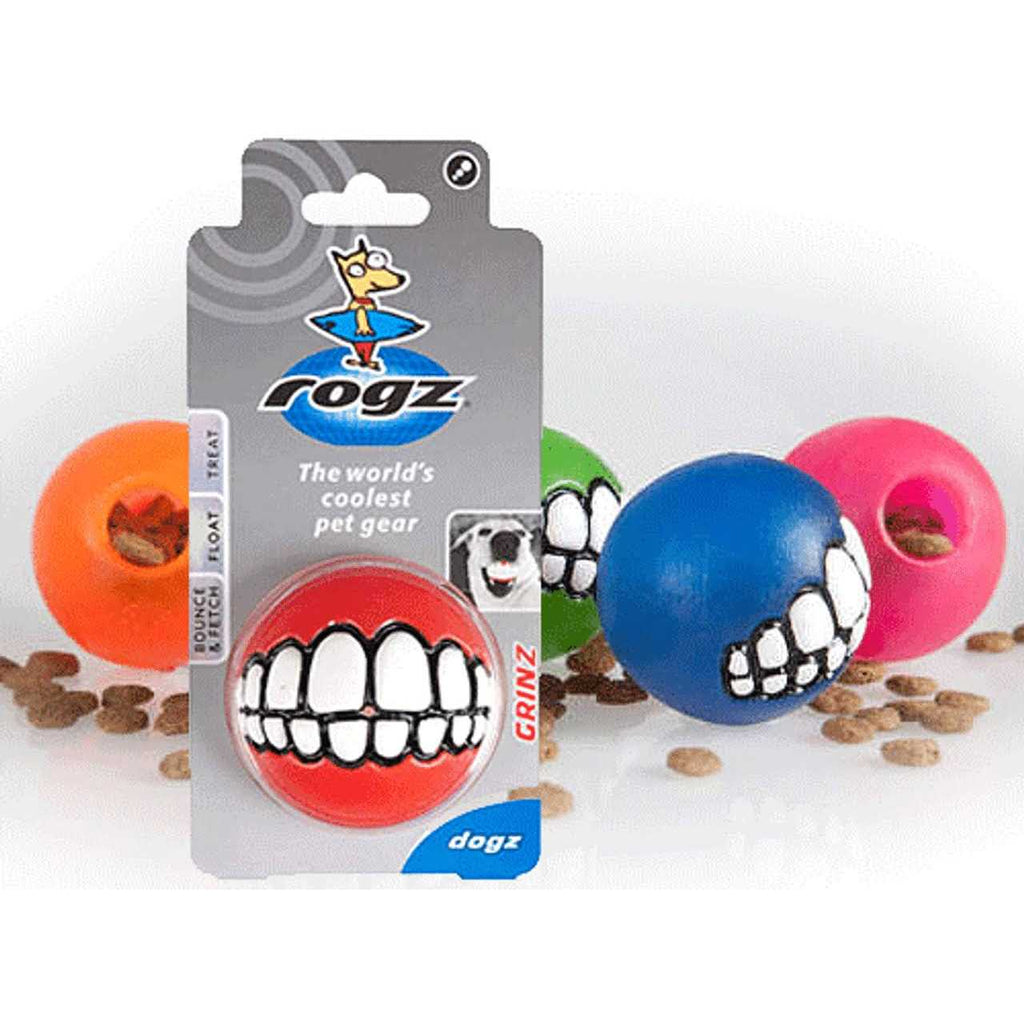 Dog Toy J25364