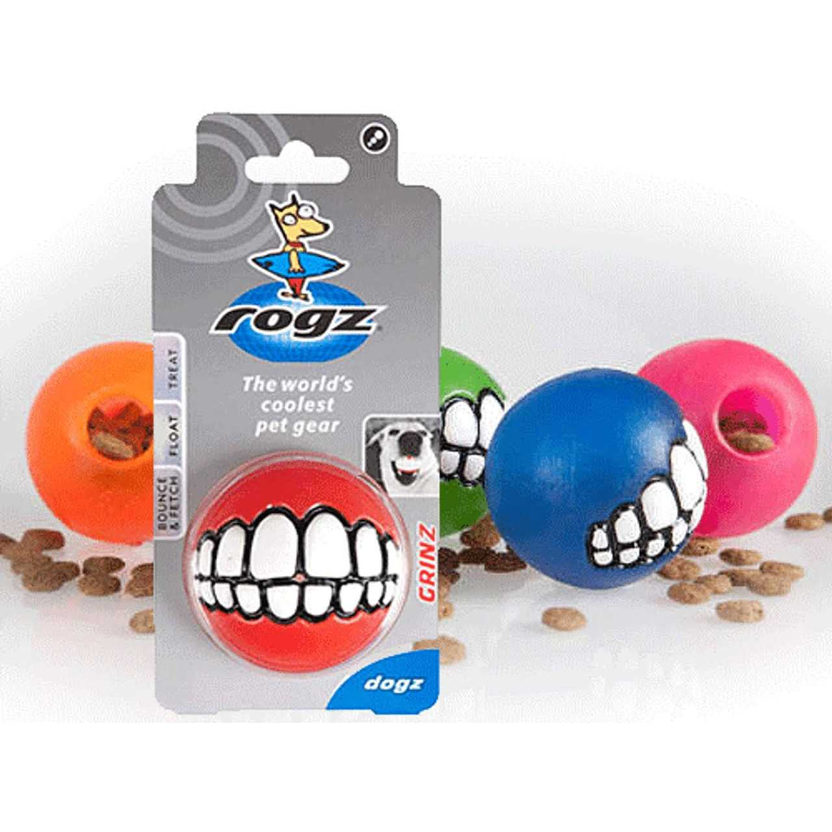 Dog Toy J25364
