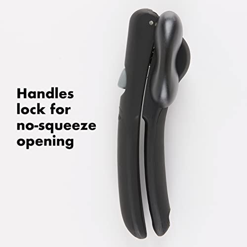 Snap Lock Can Opener A79983