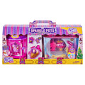 Sparkle Pets Boutique E5152