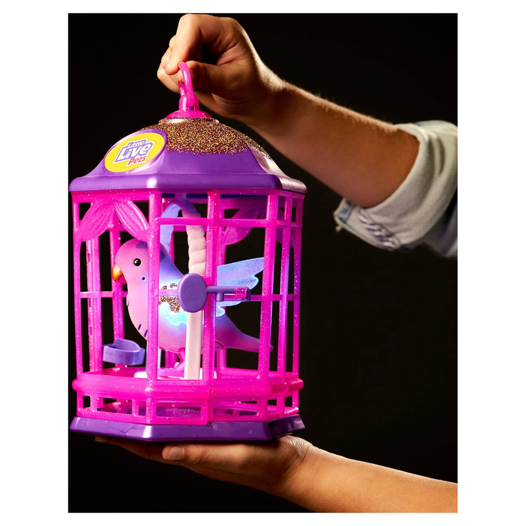 Sparkle Pets Boutique E5152