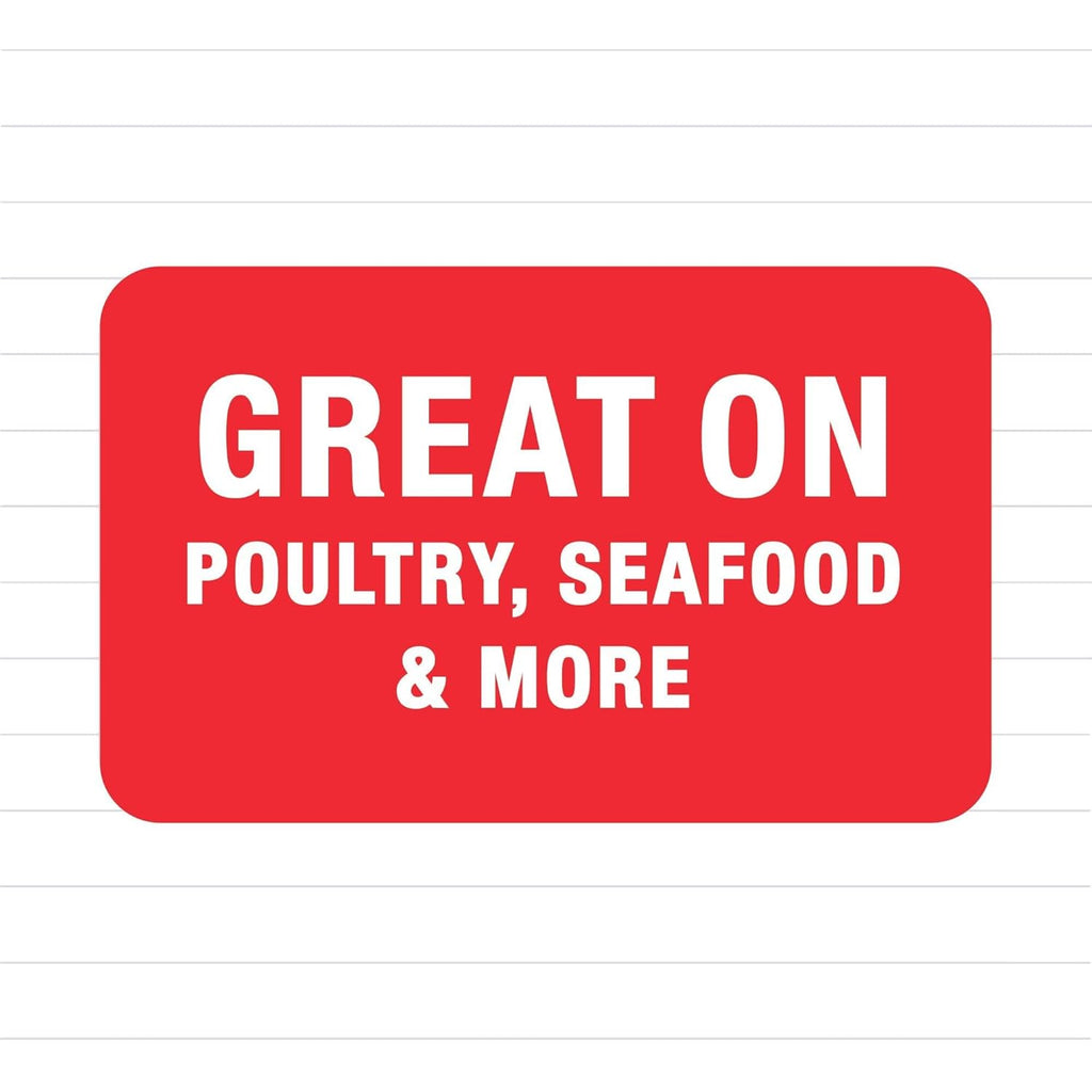 73 oz Seasoned Salt and Garlic Salt Bundle K25167