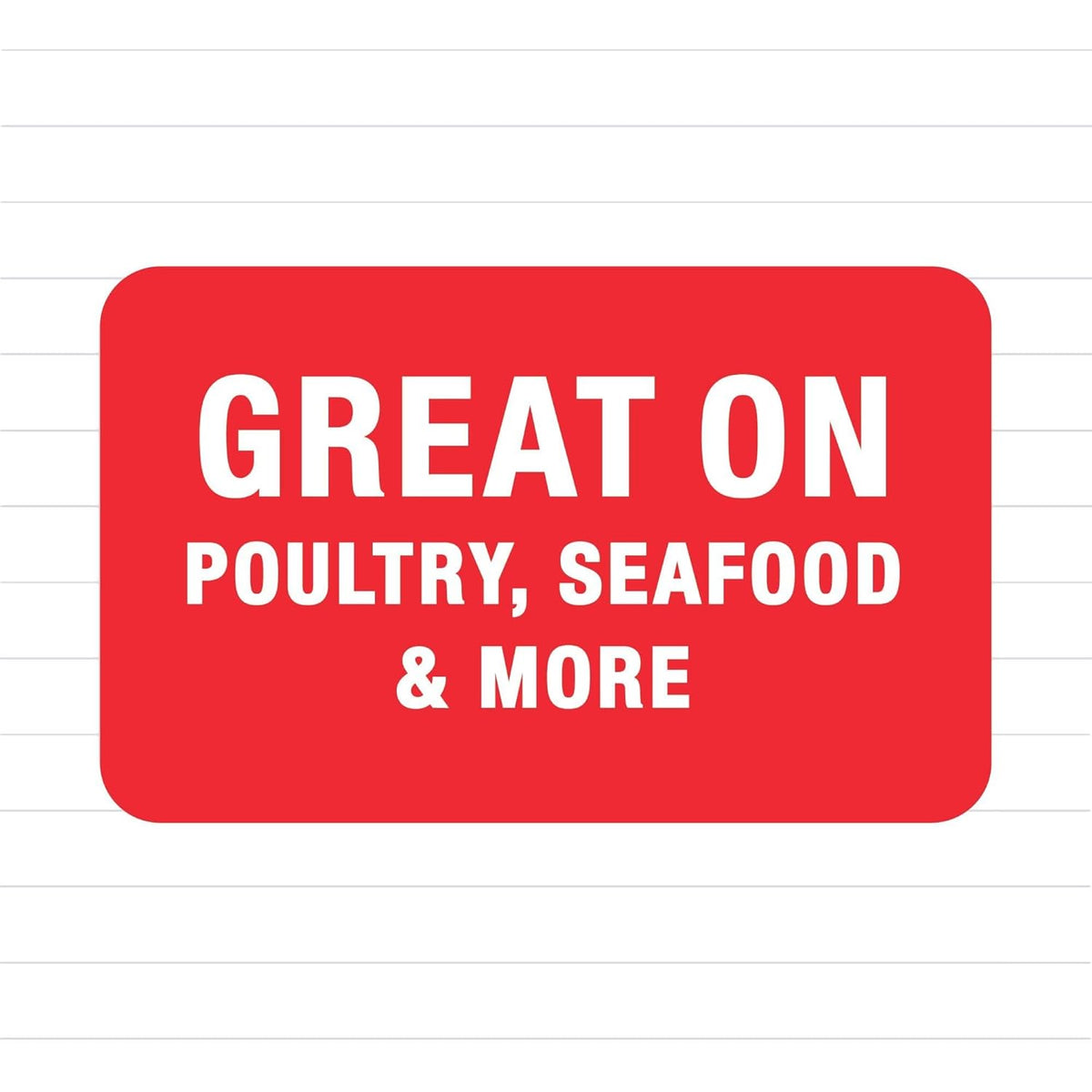 73 oz Seasoned Salt and Garlic Salt Bundle K25167