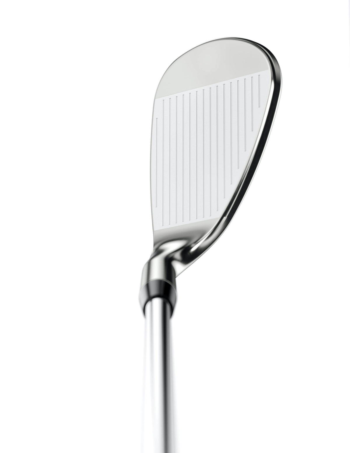 Graphite Shaft Wedge N25721