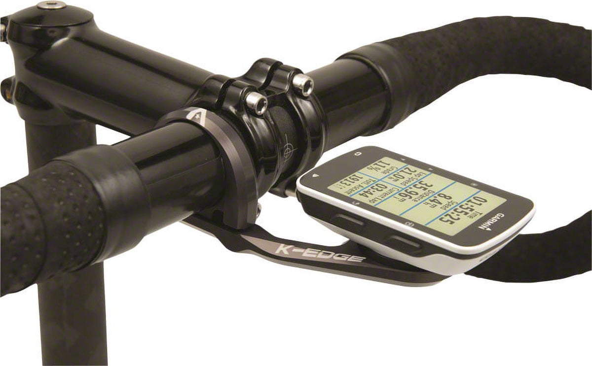 Black Sport Mount U7941