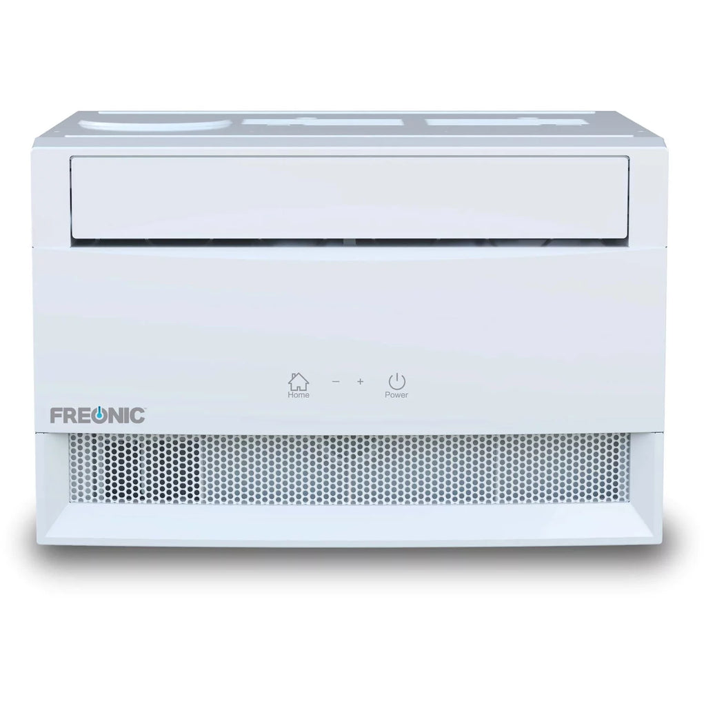 12,000 BTU Window Air Conditioner T53545