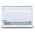 12,000 BTU Window Air Conditioner T53545