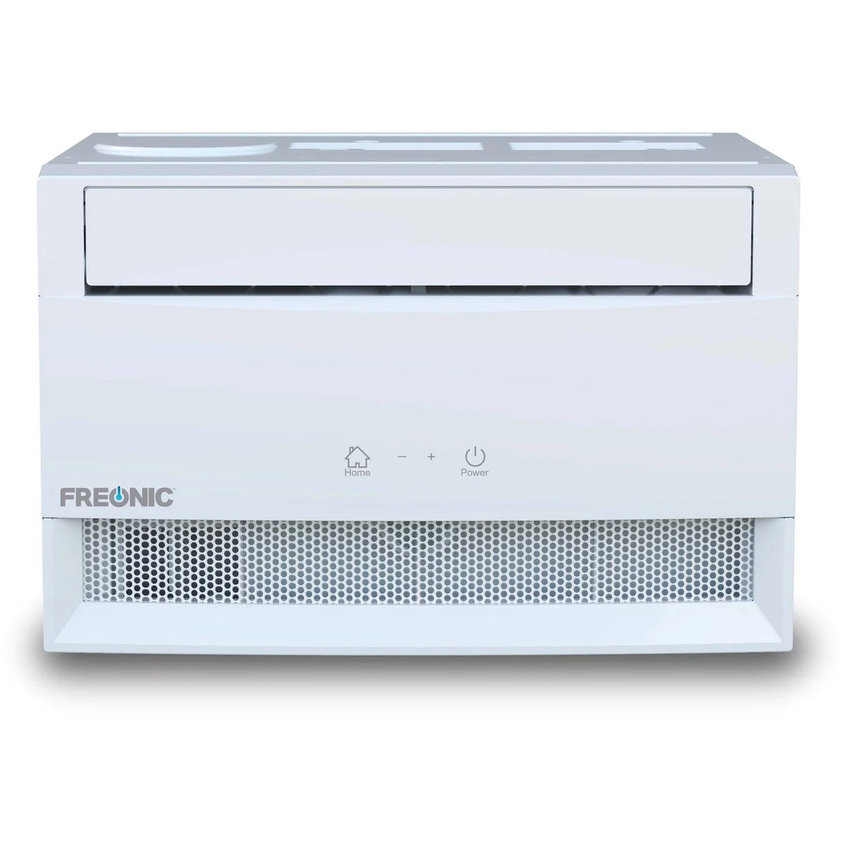 12,000 BTU Window Air Conditioner T53545