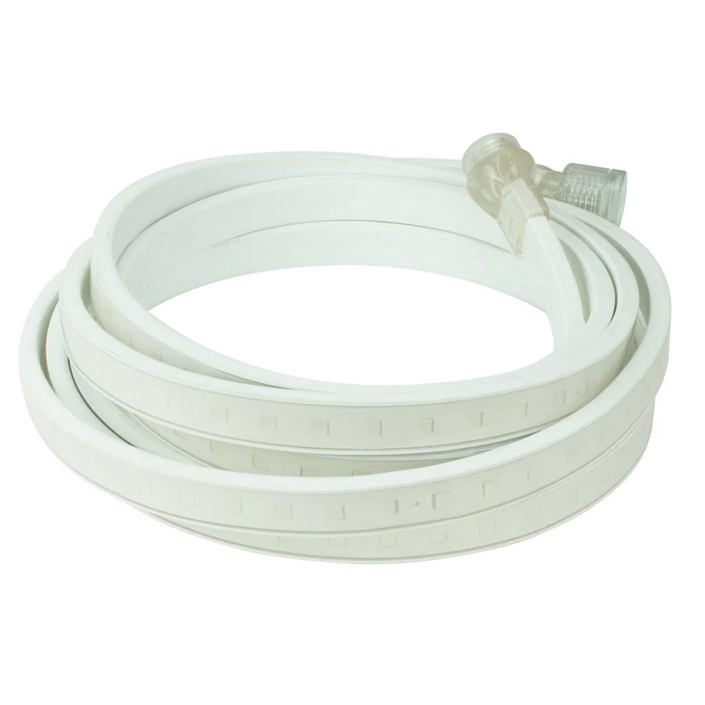 Hybrid 2 RGB LED Light Strip, 144 inch O75443