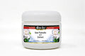 Saw Palmetto Extract Salve 2 oz Z6794