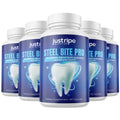 60 Caps Dental Capsules V8418