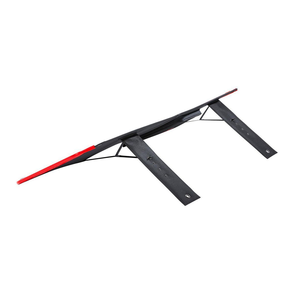 100 Watt Foldable Solar Panel K618267