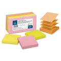 Pop-Up Adhesive Note Pads Y730
