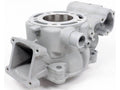 Engine Cylinder V486