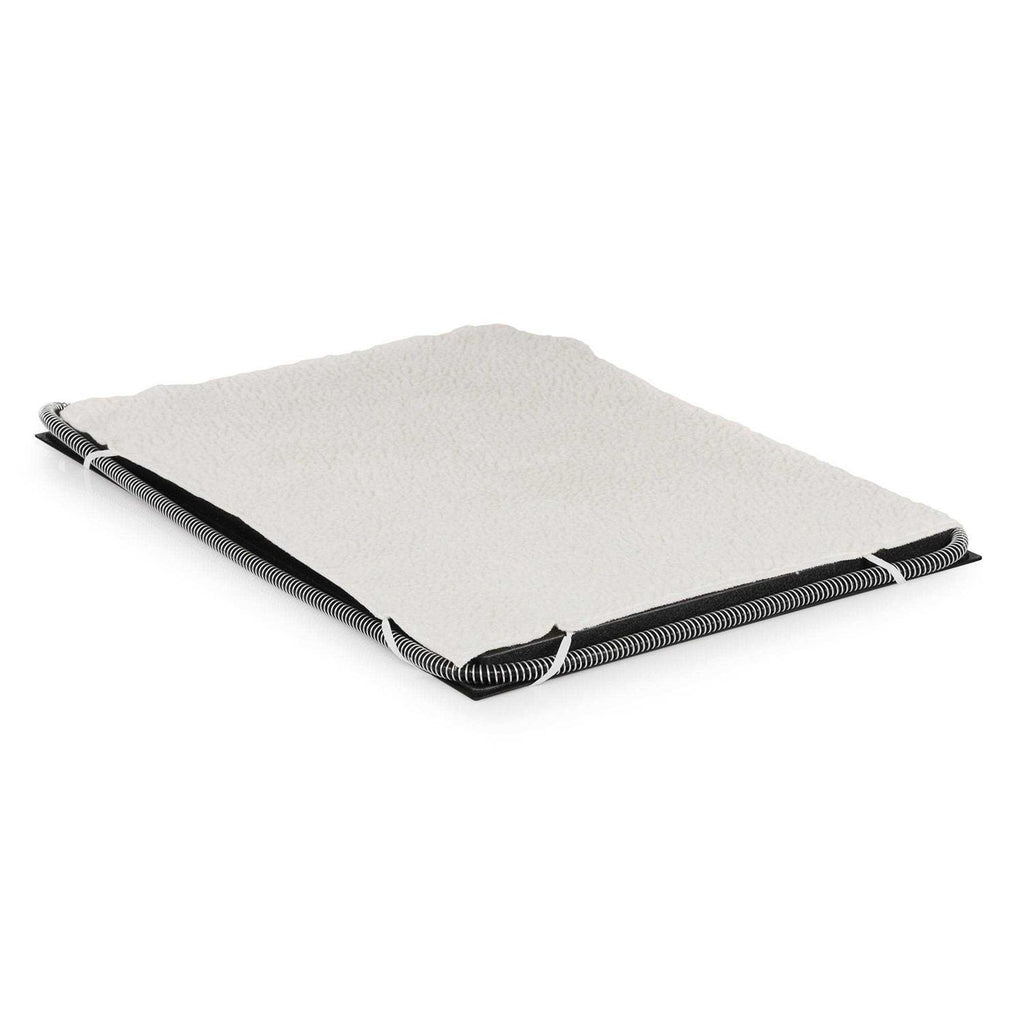 Heated Pet Mat W5755