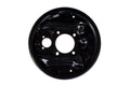 Drum Brake Backing Plates J5520